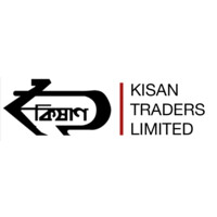 Kisan Traders Limited logo - Similar company to Kisan Botanix Limited