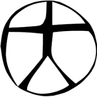 Philadelphia Ethical Society logo - Similar company to Ealden Lab