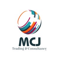 MCJ - Executive Recruitment Agency logo - Similar company to Different Advertising & Recruitment Agency