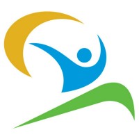 Creative Recreational Systems, Inc logo - Similar company to Concept Beans (Pvt) Ltd