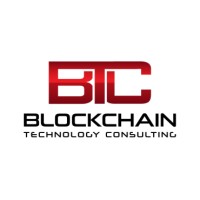Blockchain Technology Consulting K.K. logo - Similar company to Atmagneto