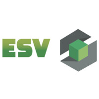Empacadora Sello Verde logo - Similar company to Grupo Tial