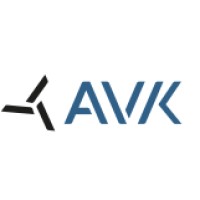 AVK.AB logo - Similar company to Tekona