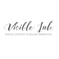 Visible Ink