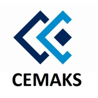 Cemaks Thermoforming Machinery logo - Similar company to Cemaks Proje Mühendi̇sli̇k Danişmanlik Ti̇c. Ltd. Şti̇