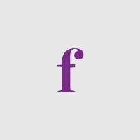 Funka Brands logo - Similar company to Develative