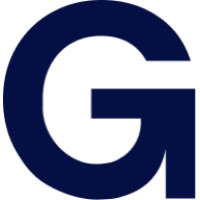 Greenfinch Group logo - Similar company to Greenfinch Real Estate Engineers & Consultants