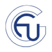 Uzès Gestion logo - Similar company to Learnylib