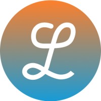 Literate AI logo - Similar company to Red Krypton