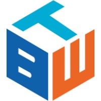 Bigwall Technology logo - Similar company to Eysi