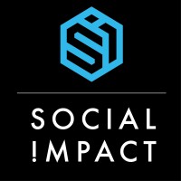 Social Impact | Creative Influencer Marketing Agency logo - Similar company to Ix