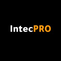 IntecPRO logo - Similar company to Intecpro