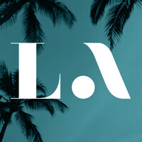 L.A. Creative Team logo - Similar company to Gigson