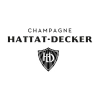 Champagner Hattat-Decker logo - Similar company to Sparc. Podcast