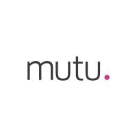 Mutu Accountancy logo - Similar company to Strata Accountants
