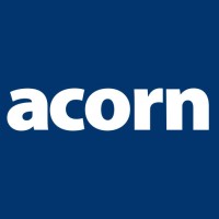 Acorn Holdings Limited logo - Similar company to Endevio