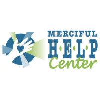Merciful H.E.L.P Center