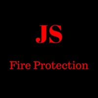 Js Fire Protection Manchester