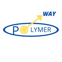 Polymer Way logo - Similar company to Polymerplus