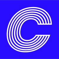 Clickresult | Digital Marketing logo - Similar company to Click Result