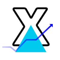 Xspire logo - Similar company to Xpire