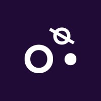 COSMO Planning logo - Similar company to Tedxcluj