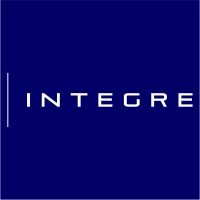 Integre Holdings logo - Similar company to B&B Siding And Roofing