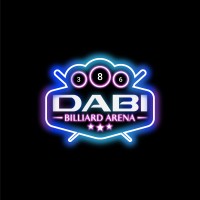 Dabi Technology