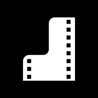 Julieta Audiovisual logo - Similar company to 1927 Audio