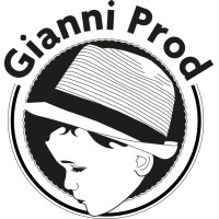 Gianni Productions logo - Similar company to Proarti