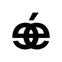 édition privée logo - Similar company to Doozy