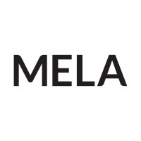 mela wear GmbH logo - Similar company to Formtugend, Marken- Und Designagentur