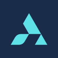 Aptushunt | Recrutamento de TI logo - Similar company to Digitech Solucões Em Tecnologia Da Informação