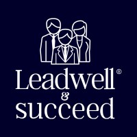 Leadwell & Succeed® Pty Ltd logo - Similar company to Splitspace.Com.Au