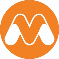 Myion Inc logo - Similar company to Nulo Innovations