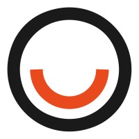 Grinning Graphics