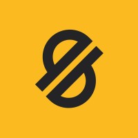 SeuBoné logo - Similar company to I'M A Developer