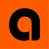 Ascent Talent Management