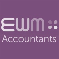 EWM ACCOUNTANTS & BUSINESS ADVISORS logo - Similar company to Suppree Electrical