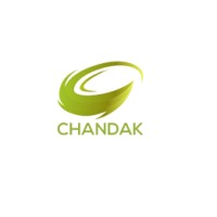 Chandak Agro Equipments logo - Similar company to Celestial Technologies