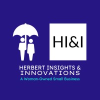 Herbert Insights & Innovations (HI&I) logo - Similar company to Breakpoint Strategy