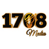 1708Media logo - Similar company to 1708 Media