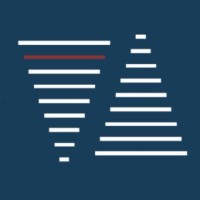 Gruppo Marchetti - Sicurezza sul lavoro, Certificazioni Aziendali, di Prodotto e del Personale, H&R. logo - Similar company to Studio Marchetti
