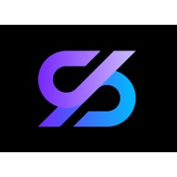 Slash Solutions logo - Similar company to Mounter.Io