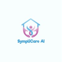 SympliCare AI logo - Similar company to Edoctorug