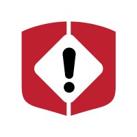 SafetyNow logo - Similar company to Bbh Group