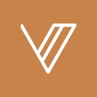Maropost Ventures logo - Similar company to Retail Express By Maropost