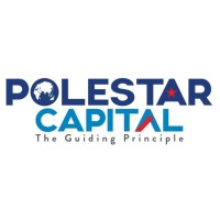 Polestar Capital logo - Similar company to Polestar Capital