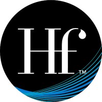 Hydrafacial Chile logo - Similar company to Sochitab