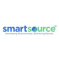 SmartSource logo - Similar company to Autosmart